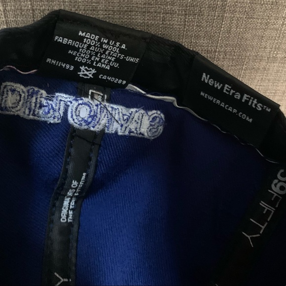 ¥*a様 DIPLOMATS キャップ 7 1/2 ASK availability First) BEAMS XLIM / EP.7 02 CAP new | eBay